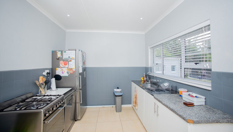 3 Bedroom Property for Sale in Beacon Bay Eastern Cape